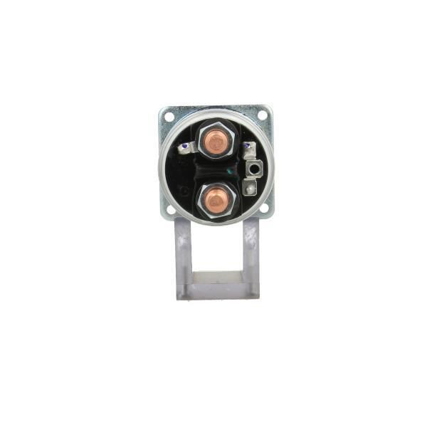 BV PSH 054.000.310.080: Solenoidinis jungiklis, starteris