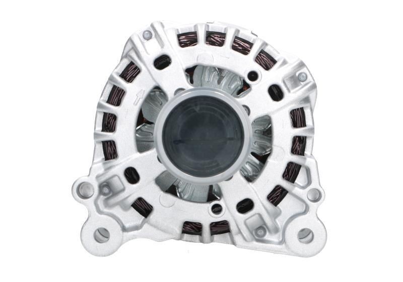 BV PSH 465.503.110.280: Alternator 110A