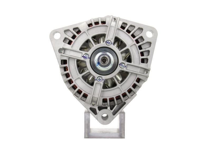 BV PSH 555.532.120.280: Laturi 120A
