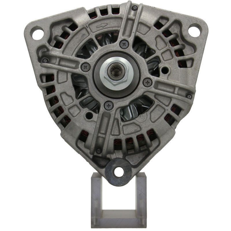 BV PSH 556.508.110.280: Alternator 110A