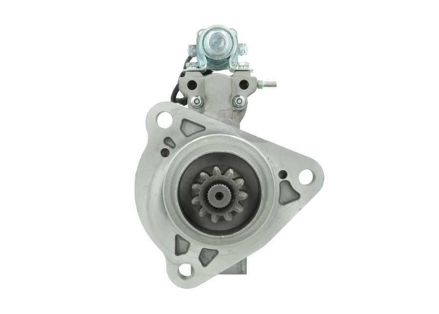 BV PSH 556.510.090.280: Laturi 90A