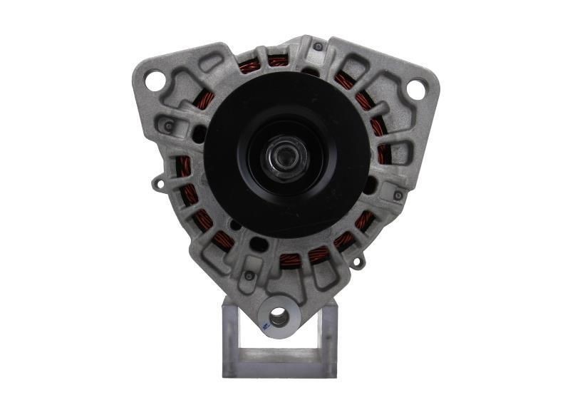 BV PSH 556.524.080.280: Laturi 80A