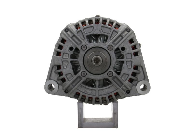 BV PSH 635.506.150.280: Laturi 150A