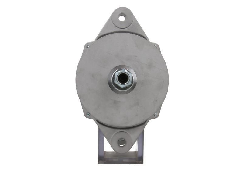 BV PSH 645.021.130.030: Alternador +Line Original 130A