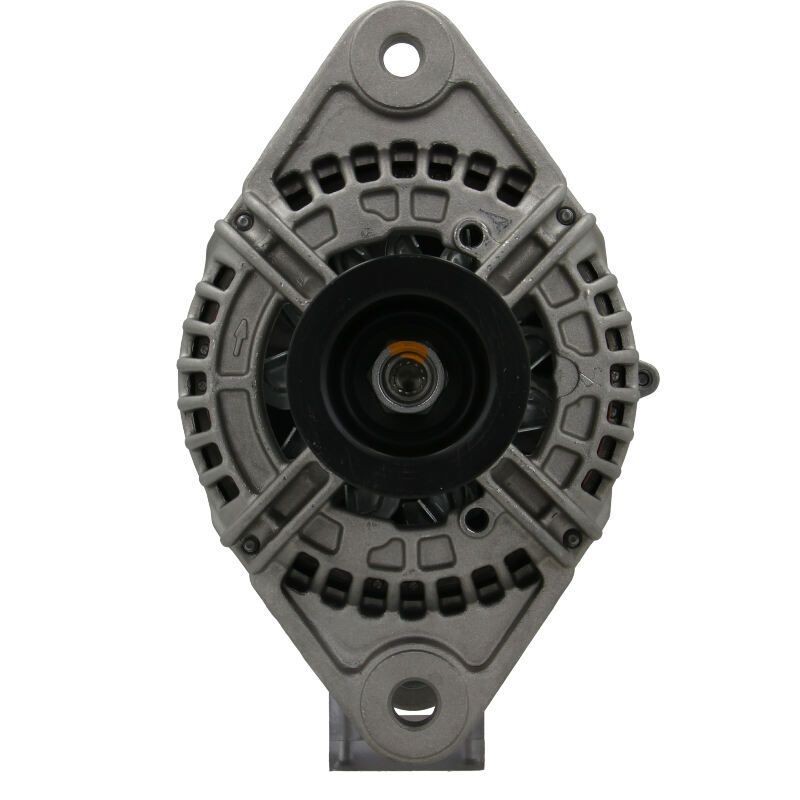 BV PSH 816.503.080.280: Laturi 80A