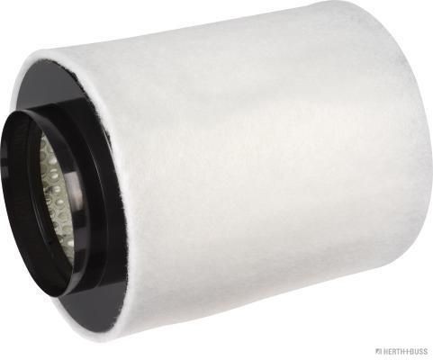 HERTH+BUSS JAKOPARTS J1320841: Filtro aria