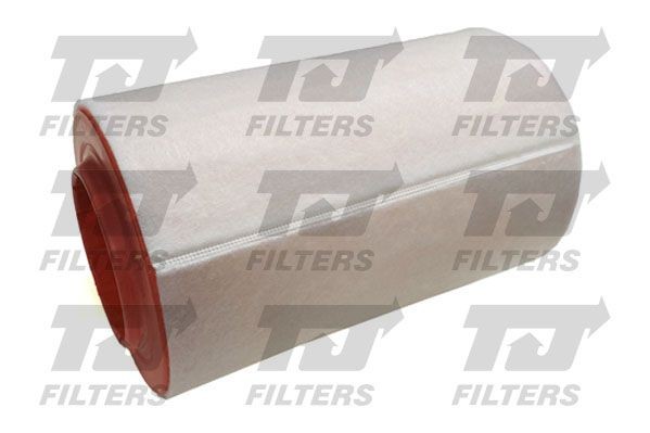 QUINTON HAZELL QFA1113: Légszűrő TJ Filters