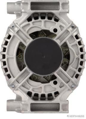 HERTH+BUSS ELPARTS 32046200: Laturi 140A