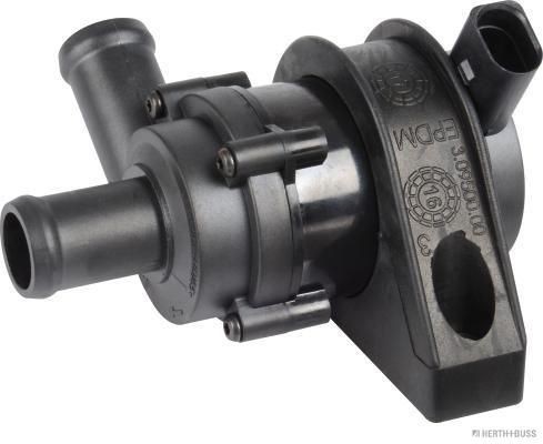 HERTH+BUSS ELPARTS 65452029: Pompa acqua ausiliaria