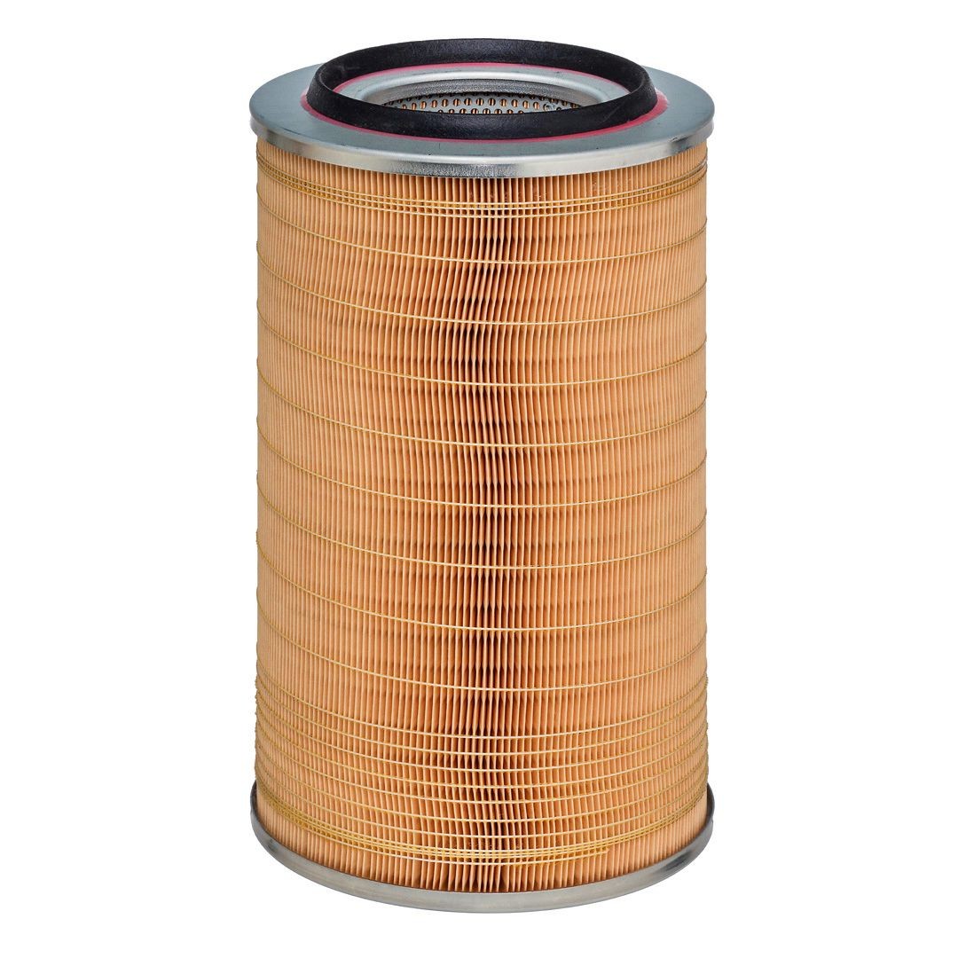 HENGST FILTER E1866L: Gaisa filtrs