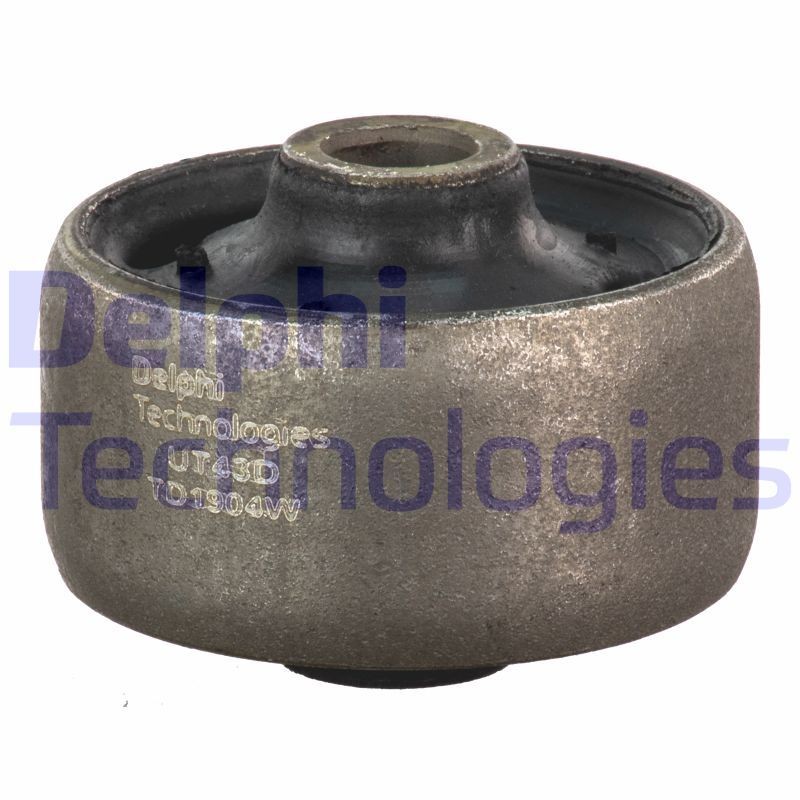DELPHI TD1904W: Querlenker