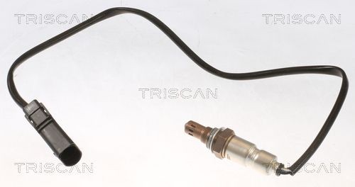 TRISCAN 8845 29237: Sonda Lambda