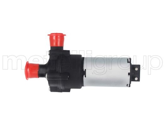 METELLI 25-0003: Pompa acqua ausiliaria