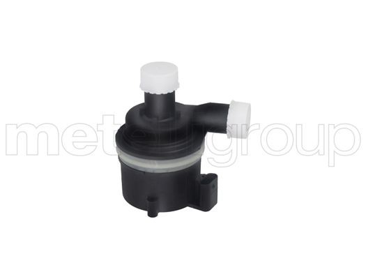 METELLI 25-0019: Pompa acqua ausiliaria