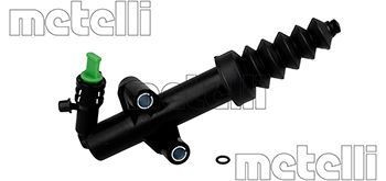 METELLI 54-0171: Cilindro secondario, frizione