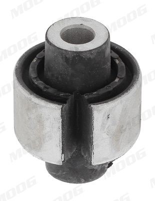 MOOG AU-SB-14907: Suspension, bras de liaison
