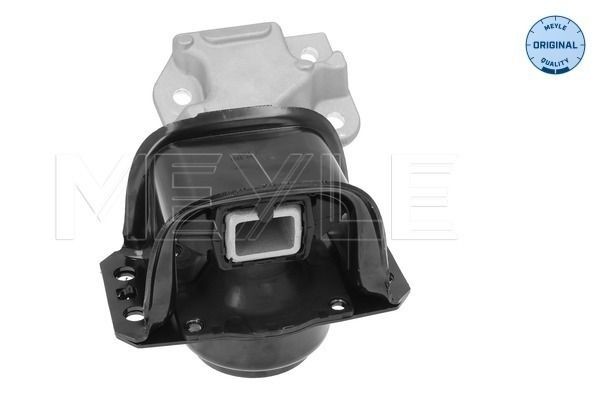 MEYLE 11-14 030 0031: Soporte de motor MEYLE-ORIGINAL: True to OE. derecha
