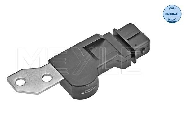 MEYLE 56-14 810 0001: Senzor, pozitie ax cu came MEYLE-ORIGINAL: True to OE.