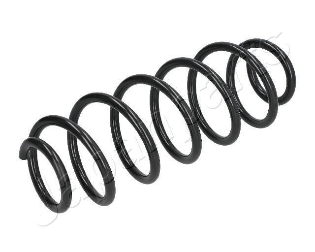 JAPANPARTS ZC5069A: Fjeder bagaksel