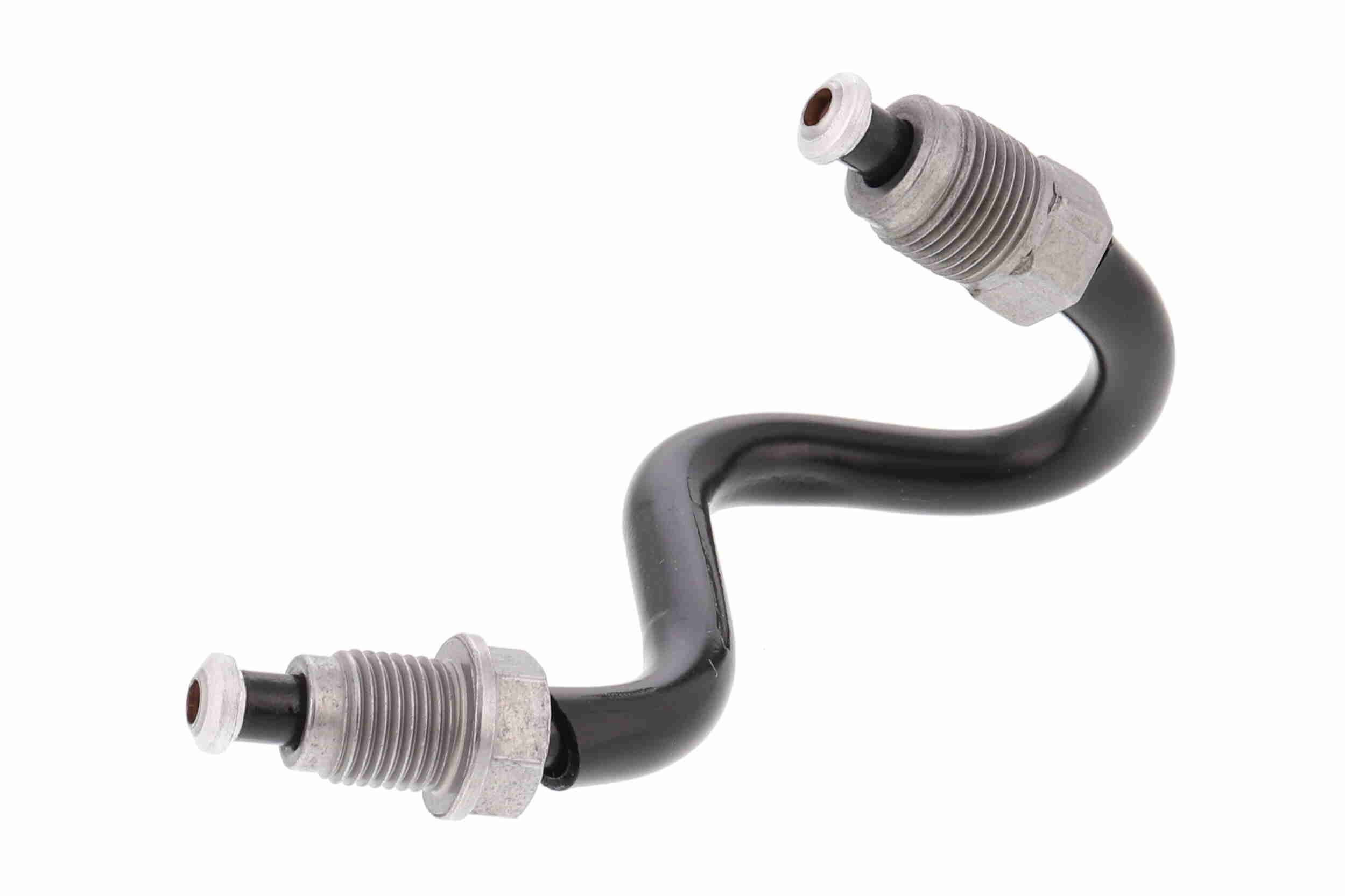 VAICO V10-6518: Conducte frana Original VAICO Quality spate stanga