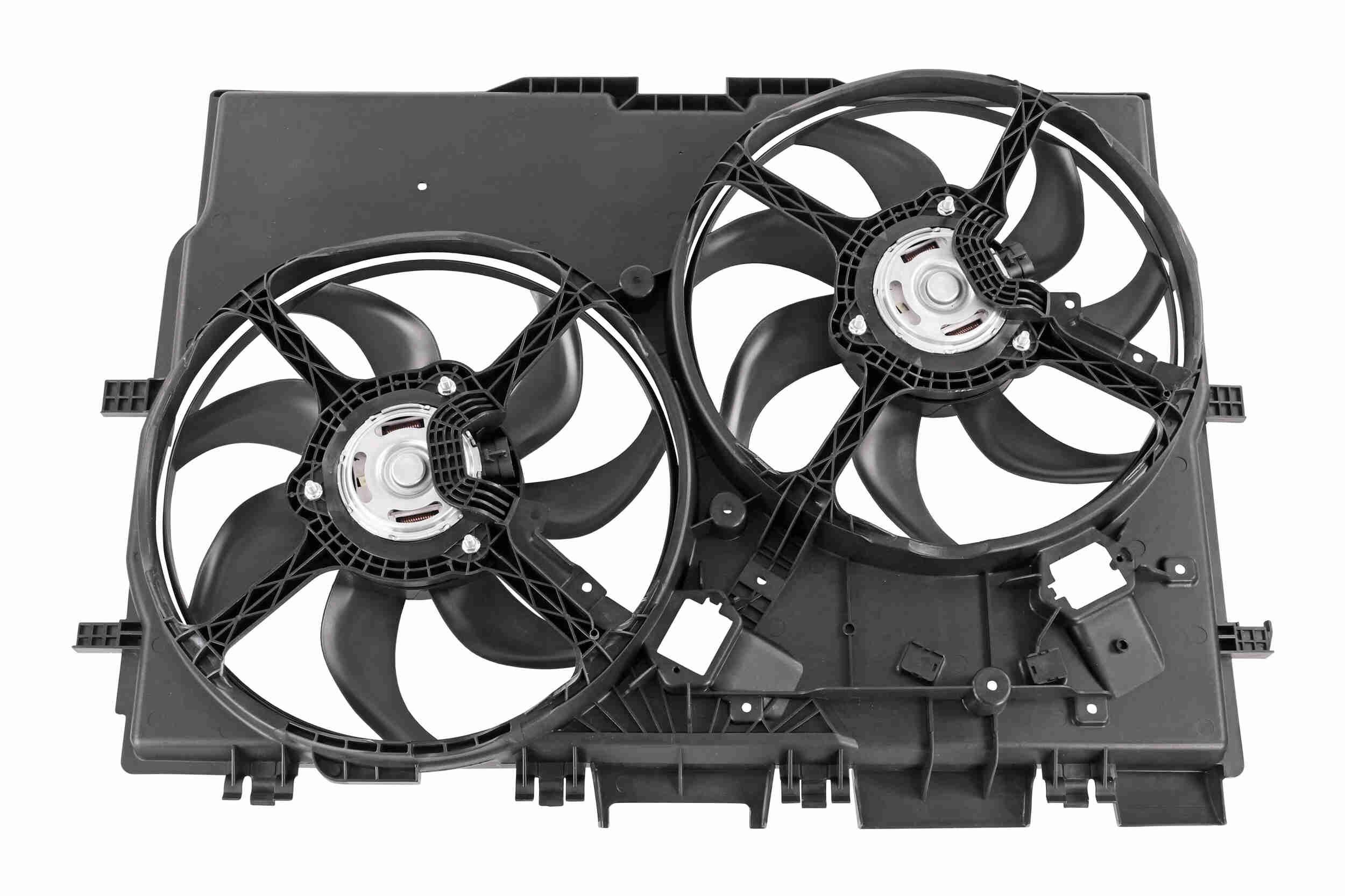 VEMO V42-01-1100: Radiaatori ventilaator Original VEMO Quality 385mm