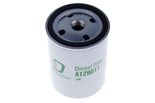 DENCKERMANN A129011: Kraftstofffilter