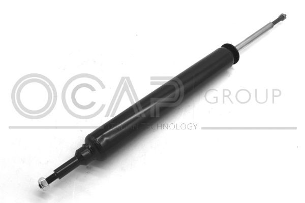 OCAP 82230RU: Амортисьор задна ос, газов, Телескопичен амортисьор