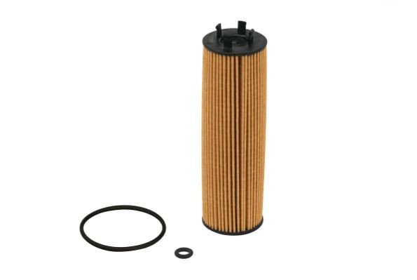 MECAFILTER ELH4526: Filtro olio