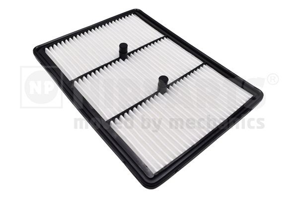 NIPPARTS N1320561: Oro filtras