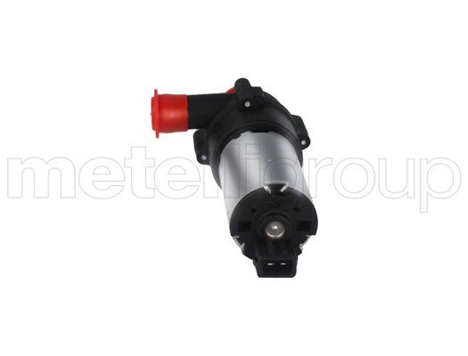 KWP 11002: Pompa acqua ausiliaria