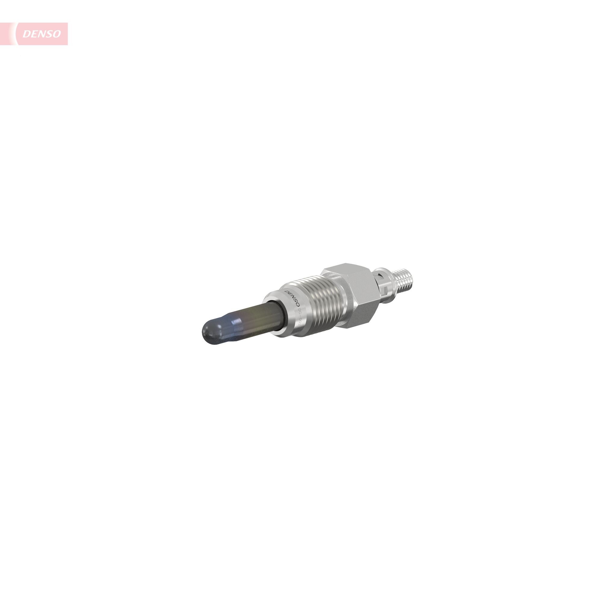 DENSO DG-012: Gloeibougie