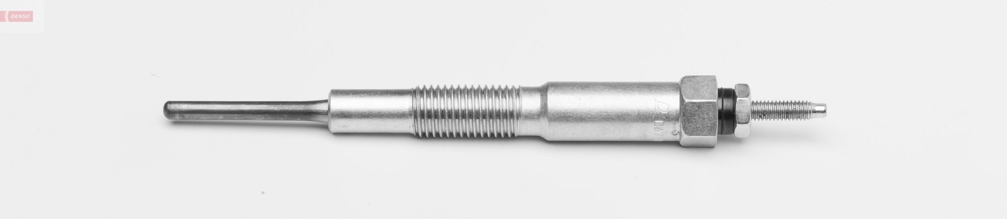 DENSO DG-502: Hehkutulppa