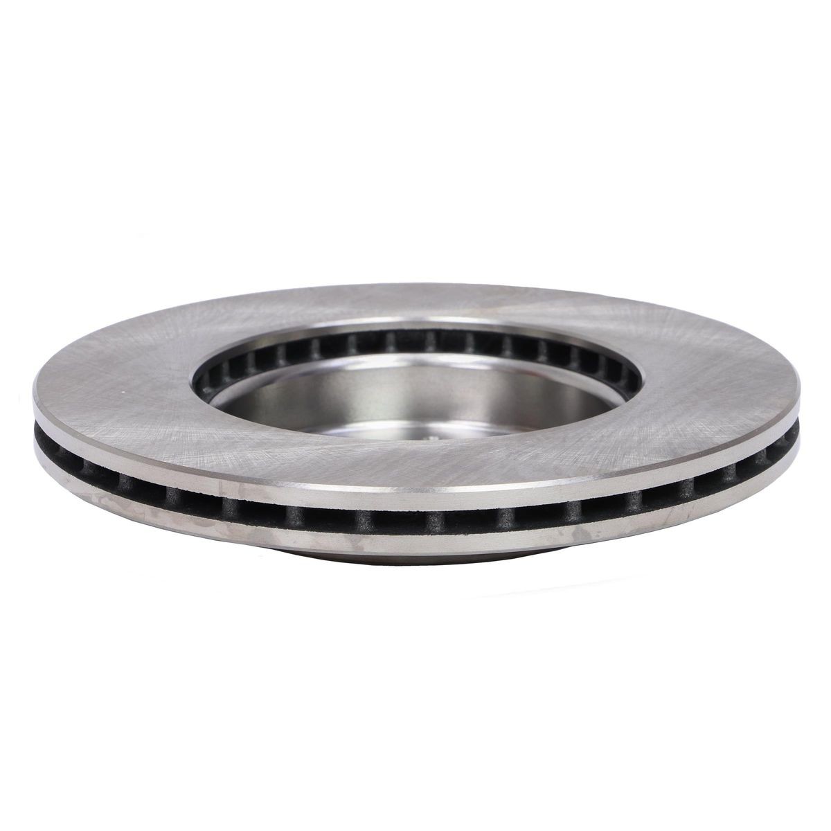 MASTER-SPORT 24112526631-PCS-MS: Stabdžių diskas priekinė ašis, Ø: 256mm, ventiliuojama, Ø: 256mm