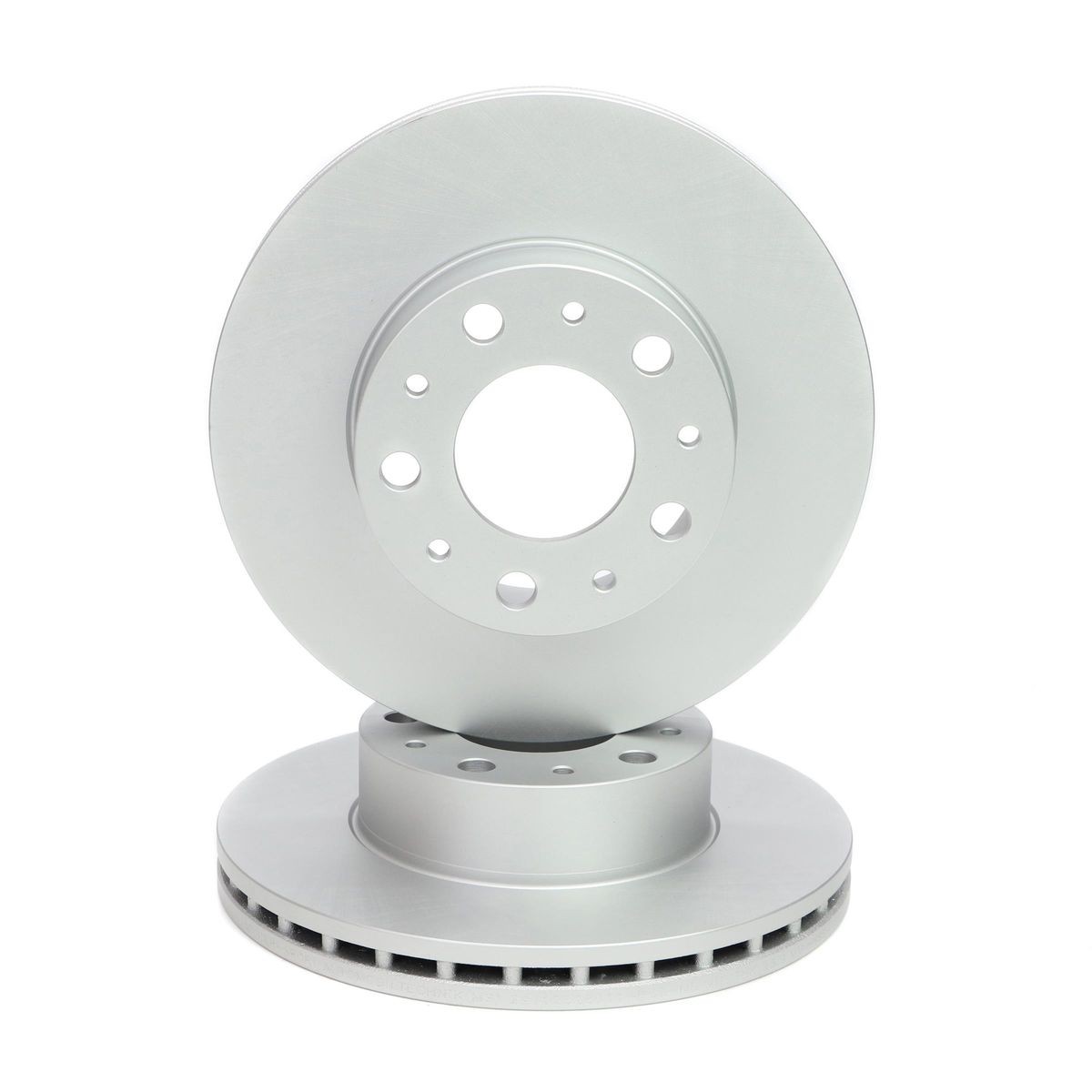 MASTER-SPORT 24112528011-SET-MS: Féktárcsa elsőtengely, Ø: 280mm, Szellőztetett, Ø: 280mm, bevonatolt