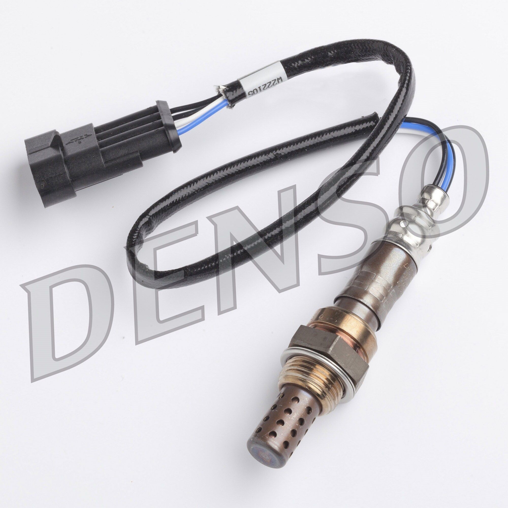 DENSO DOX-1547: Lambdasond Direct Fit