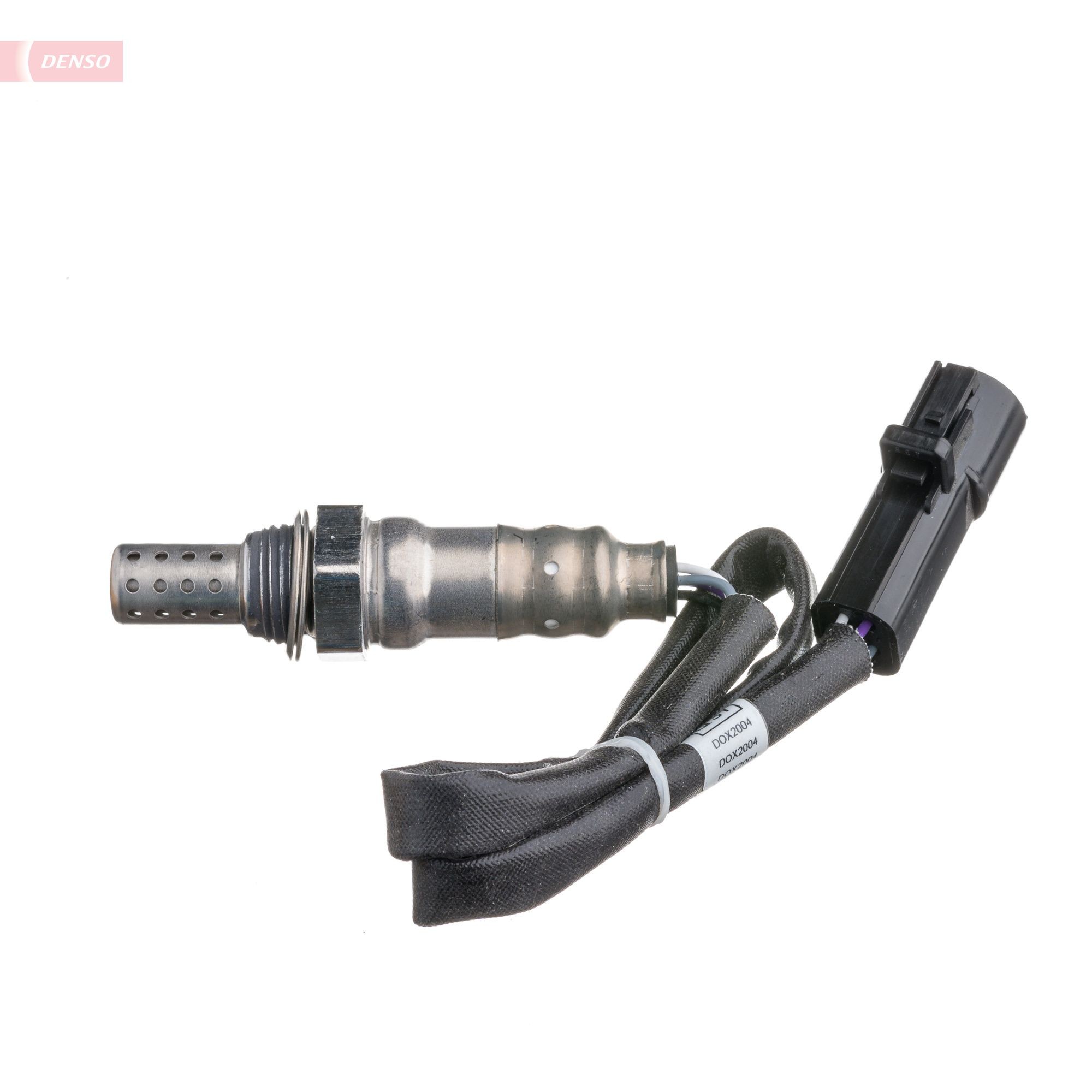 DENSO DOX-2004: Lambdasonde Direct Fit