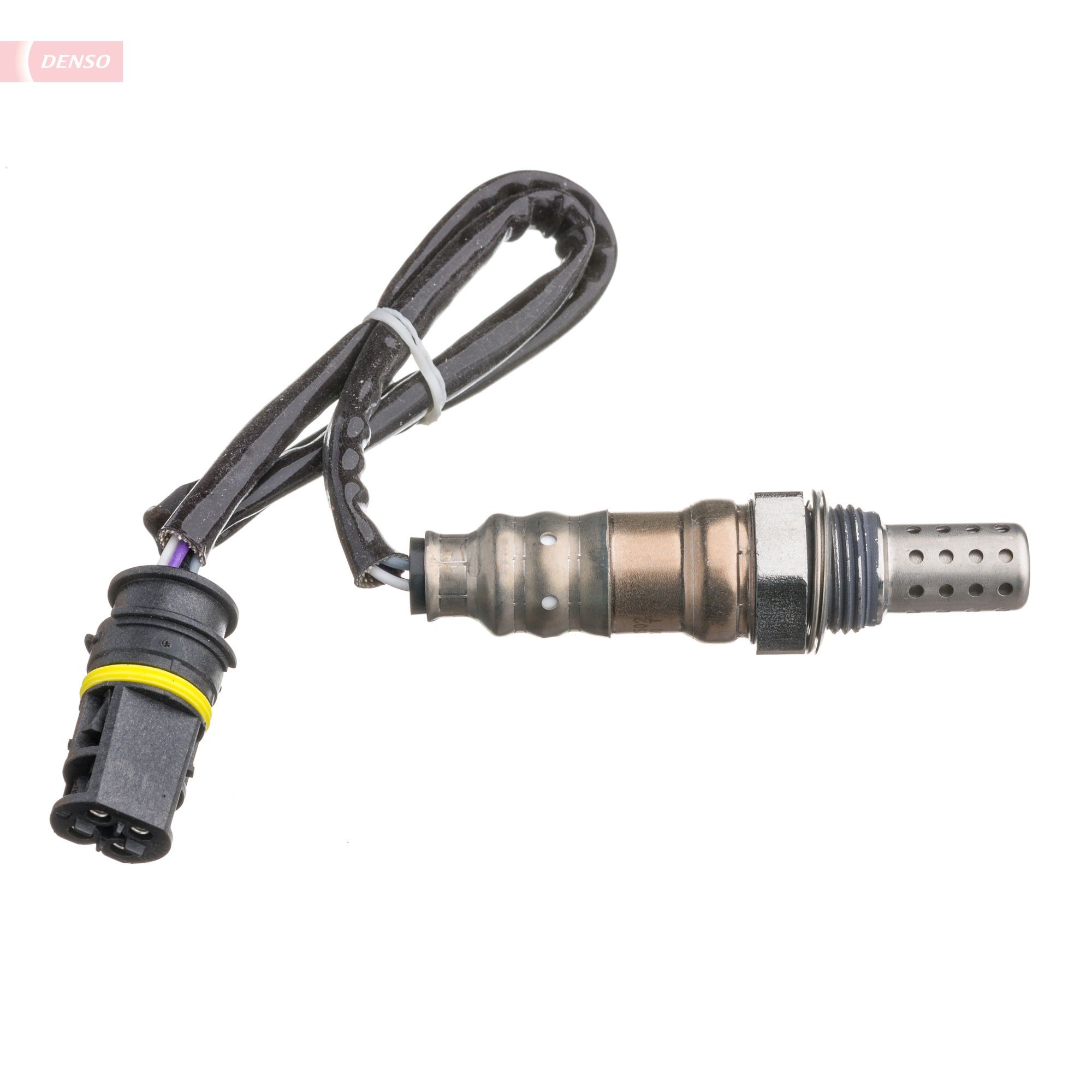 DENSO DOX-2007: Lambdasonde Direct Fit