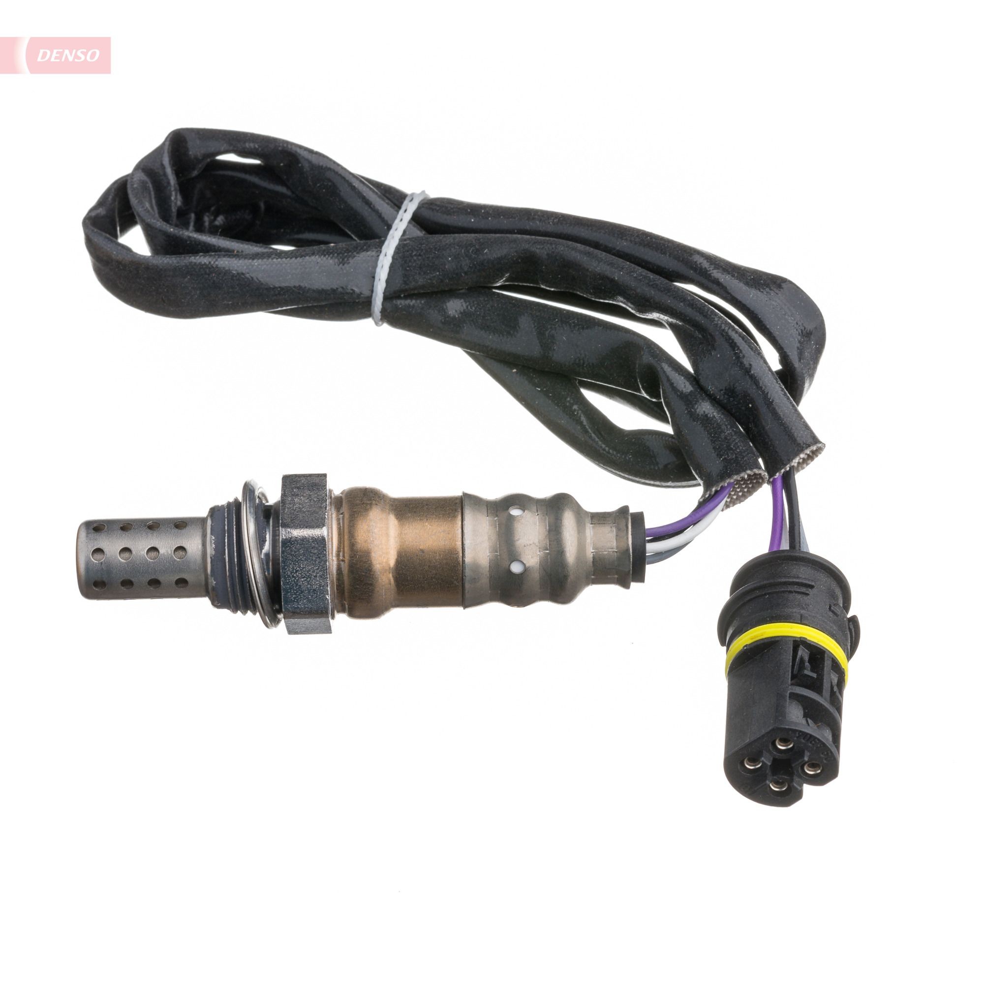 DENSO DOX-2011: Lambdasonde Direct Fit