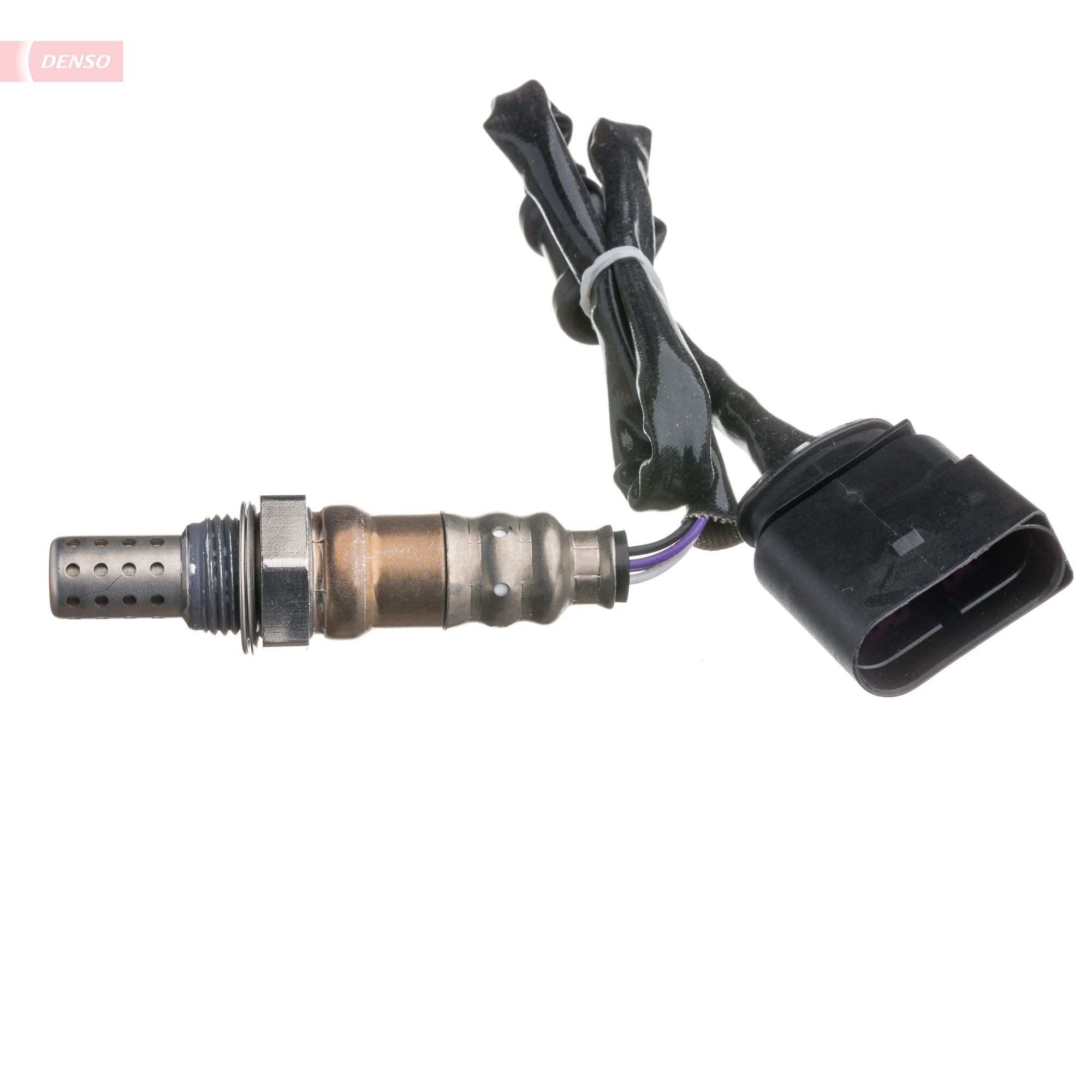 DENSO DOX-2015: Lambdasonde Direct Fit