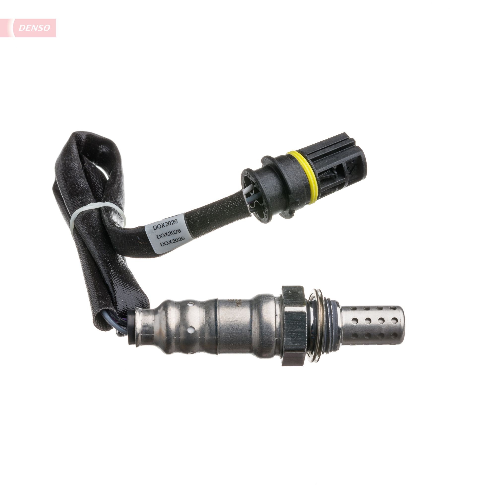 DENSO DOX-2026: Lambdasonde Direct Fit