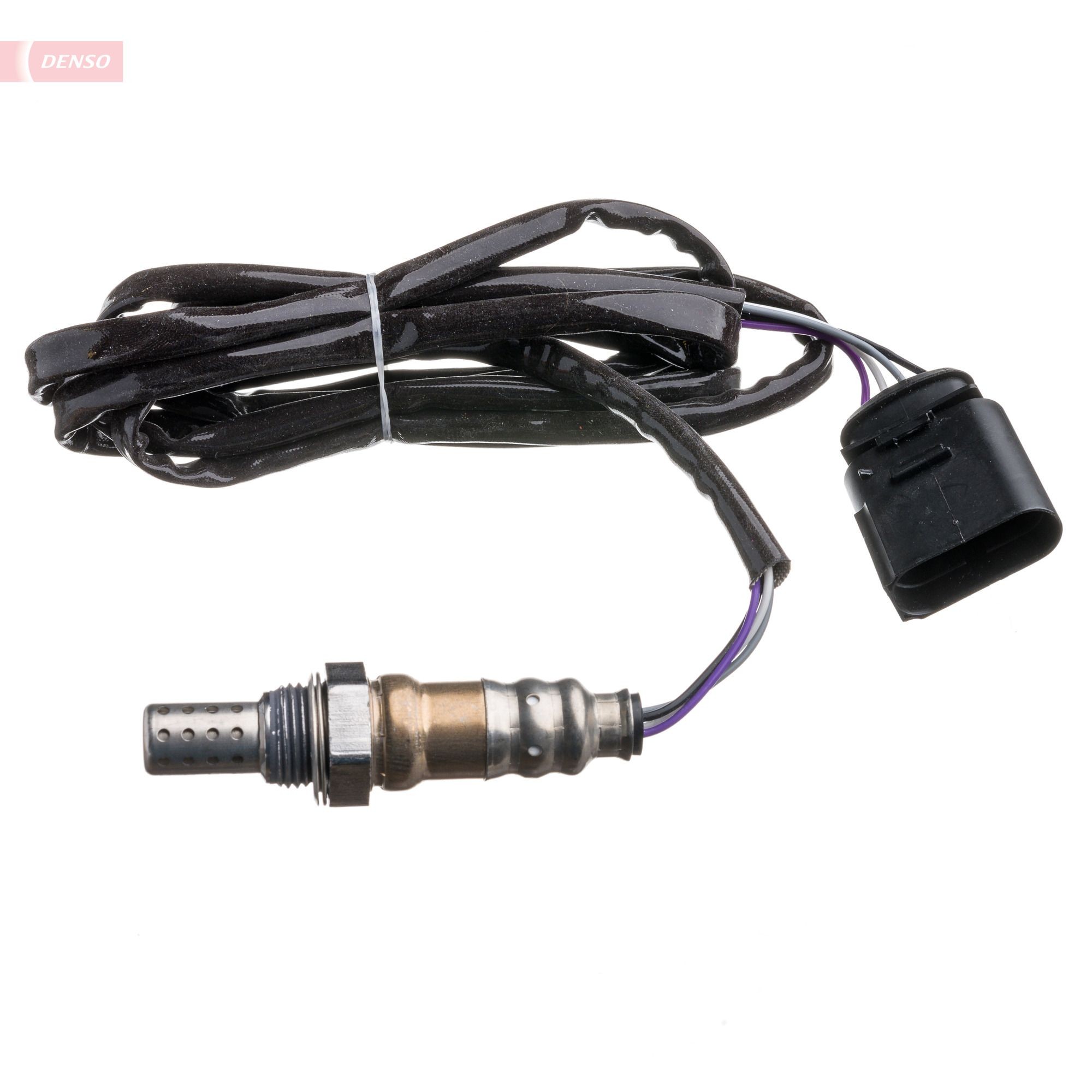 DENSO DOX-2030: Lambdasonde Direct Fit