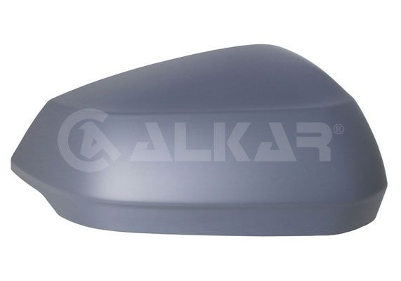 ALKAR 6342777: Κάλυμμα, εξωτερικός καθρέπτης