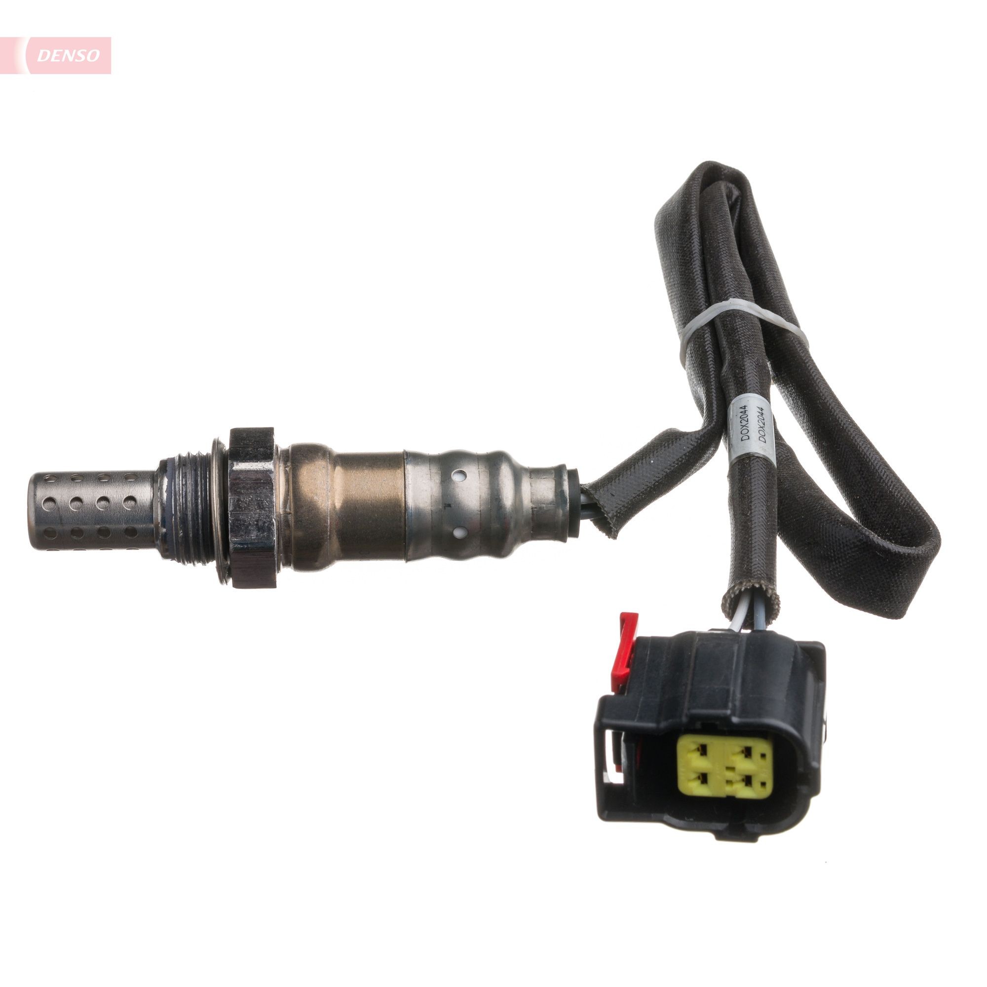 DENSO DOX-2044: Lambdasond Direct Fit