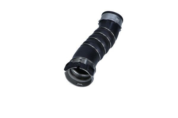 MAXGEAR 68-0302: Kompressoriõhuvoolik Esisild, paremal