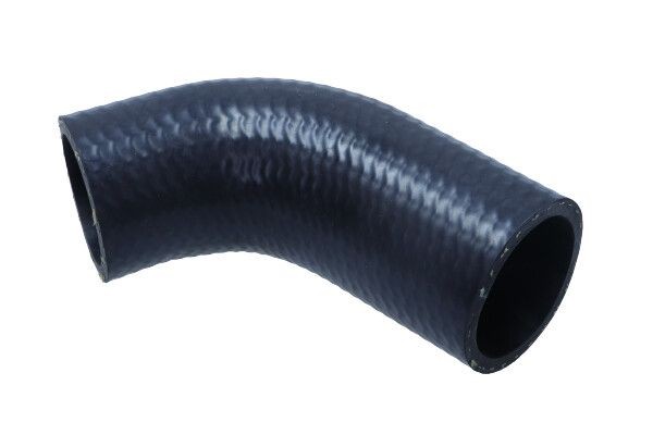 MAXGEAR 68-0429: Hadicka plniciho vzduchu výstup, vnitřní