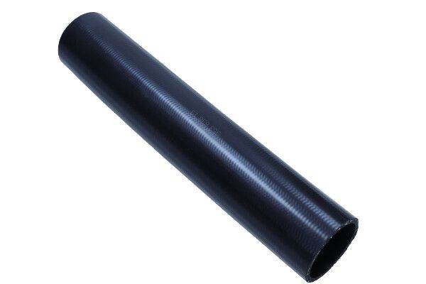 MAXGEAR 68-0438: Kompressoriõhuvoolik Kompressoriõhu radiaator