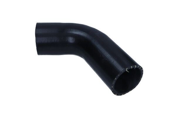 MAXGEAR 68-0439: Kompressoriõhuvoolik Kompressoriõhu radiaator