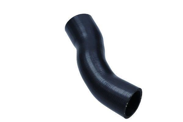 MAXGEAR 68-0450: Kompressoriõhuvoolik Esisild, üleval