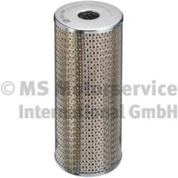 KOLBENSCHMIDT 50014956: Eļļas filtrs