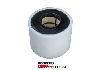 COOPERSFIAAM FILTERS FL9334: Gaisa filtrs